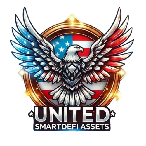 USAAA Logo